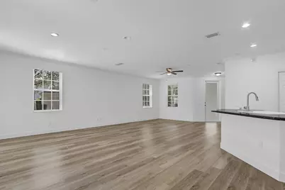 199 Barbados Drive, Jupiter, FL 33458 - Photo 8