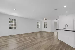 199 Barbados Dr, Jupiter, FL 33458 - Photo 8