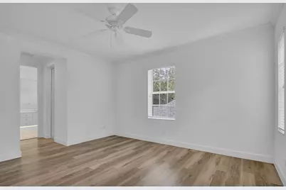 199 Barbados Drive, Jupiter, FL 33458 - Photo 18