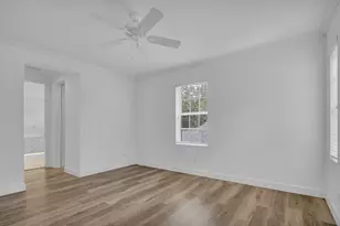 199 Barbados Dr, Jupiter, FL 33458 - Photo 18