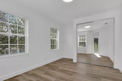 199 Barbados Drive, Jupiter, FL 33458 - Photo 24