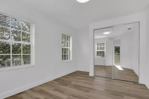 199 Barbados Dr, Jupiter, FL 33458 - Photo 24