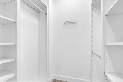 199 Barbados Drive, Jupiter, FL 33458 - Photo 22