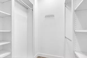 199 Barbados Dr, Jupiter, FL 33458 - Photo 22