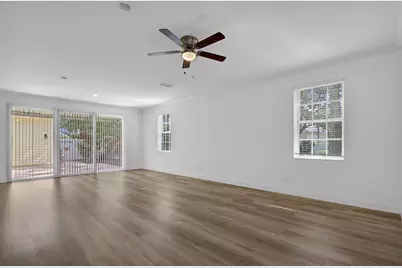 199 Barbados Drive, Jupiter, FL 33458 - Photo 6