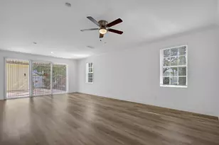 199 Barbados Dr, Jupiter, FL 33458 - Photo 6