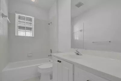 199 Barbados Drive, Jupiter, FL 33458 - Photo 26