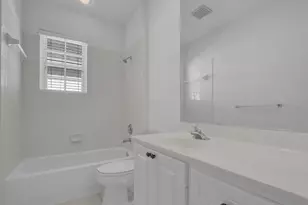 199 Barbados Dr, Jupiter, FL 33458 - Photo 26