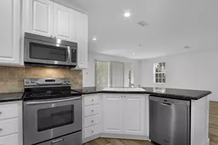 199 Barbados Dr, Jupiter, FL 33458 - Photo 14