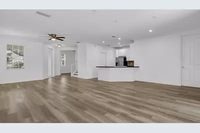 199 Barbados Drive, Jupiter, FL 33458 - Photo 2