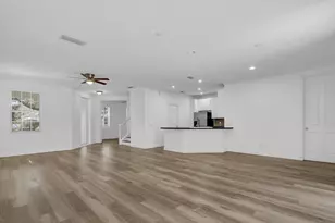 199 Barbados Dr, Jupiter, FL 33458 - Photo 2