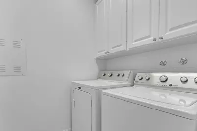 199 Barbados Drive, Jupiter, FL 33458 - Photo 16