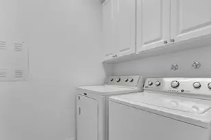 199 Barbados Dr, Jupiter, FL 33458 - Photo 16