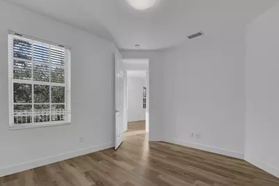 199 Barbados Drive, Jupiter, FL 33458 - Photo 28