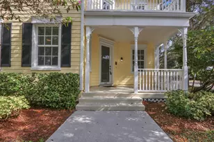 199 Barbados Dr, Jupiter, FL 33458 - Photo 38