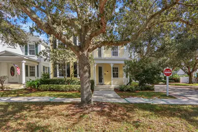 199 Barbados Drive, Jupiter, FL 33458 - Photo 36