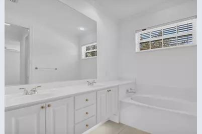 199 Barbados Drive, Jupiter, FL 33458 - Photo 20