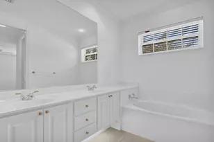 199 Barbados Dr, Jupiter, FL 33458 - Photo 20