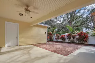 199 Barbados Dr, Jupiter, FL 33458 - Photo 30