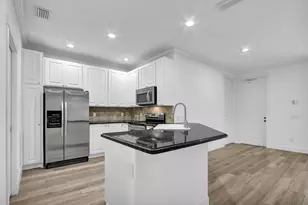 199 Barbados Dr, Jupiter, FL 33458 - Photo 12