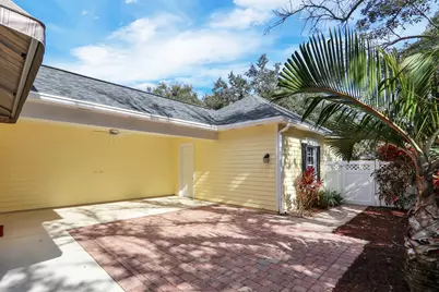 199 Barbados Drive, Jupiter, FL 33458 - Photo 32