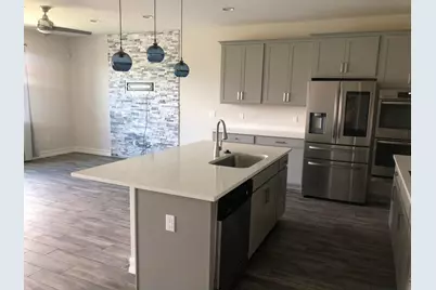 10155 Akenside Drive, Boca Raton, FL 33428 - Photo 2