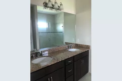 10155 Akenside Drive, Boca Raton, FL 33428 - Photo 8