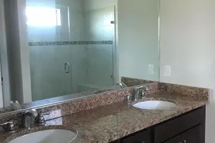 10155 Akenside Dr, Boca Raton, FL 33428 - Photo 8