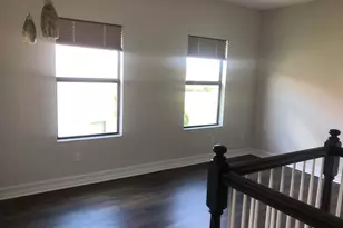 10155 Akenside Dr, Boca Raton, FL 33428 - Photo 6