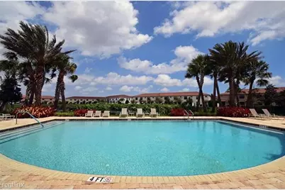 10155 Akenside Drive, Boca Raton, FL 33428 - Photo 12