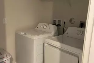 10155 Akenside Dr, Boca Raton, FL 33428 - Photo 10