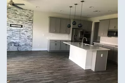 10155 Akenside Drive, Boca Raton, FL 33428 - Photo 4