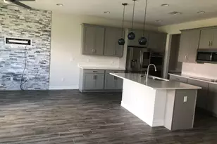 10155 Akenside Dr, Boca Raton, FL 33428 - Photo 4