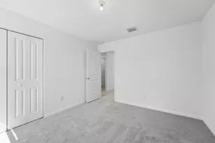 5868 NW Sweetwood Dr, Port Saint Lucie, FL 34987 - Photo 14