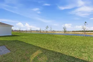 5868 NW Sweetwood Dr, Port Saint Lucie, FL 34987 - Photo 24