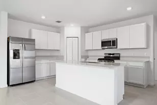 5868 NW Sweetwood Dr, Port Saint Lucie, FL 34987 - Photo 4