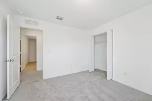 5868 NW Sweetwood Dr, Port Saint Lucie, FL 34987 - Photo 16