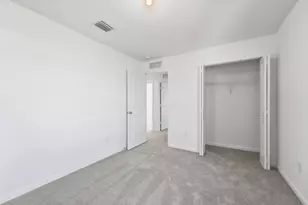 5868 NW Sweetwood Dr, Port Saint Lucie, FL 34987 - Photo 20