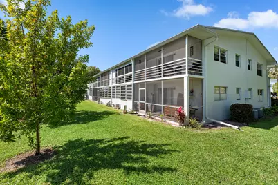 142 Ventnor I, Deerfield Beach, FL 33442 - Photo 22