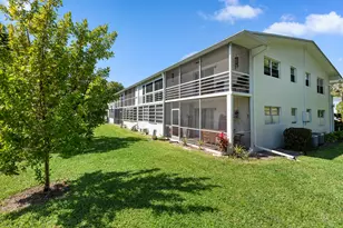 142 Ventnor I, Deerfield Beach, FL 33442 - Photo 22