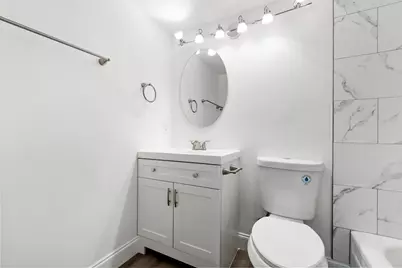 142 Ventnor I, Deerfield Beach, FL 33442 - Photo 12