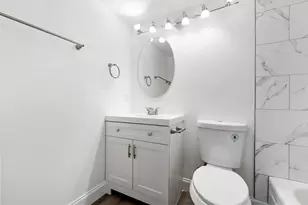 142 Ventnor I, Deerfield Beach, FL 33442 - Photo 12