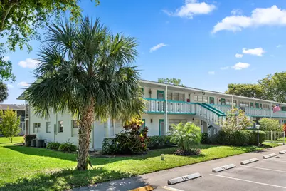 142 Ventnor I, Deerfield Beach, FL 33442 - Photo 26