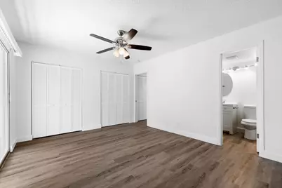 142 Ventnor I, Deerfield Beach, FL 33442 - Photo 10