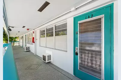 142 Ventnor I, Deerfield Beach, FL 33442 - Photo 16