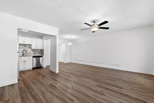 142 Ventnor I, Deerfield Beach, FL 33442 - Photo 26