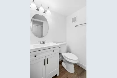 142 Ventnor I, Deerfield Beach, FL 33442 - Photo 8