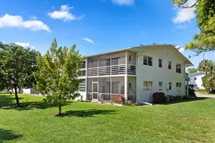 142 Ventnor I, Deerfield Beach, FL 33442 - Photo 18