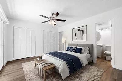 142 Ventnor I, Deerfield Beach, FL 33442 - Photo 4