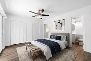 142 Ventnor I, Deerfield Beach, FL 33442 - Photo 4